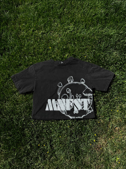 MNFST T-SHIRT [001]