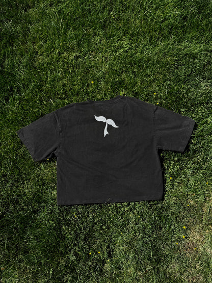 MNFST T-SHIRT [001]